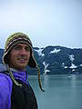 Kevin Vlach