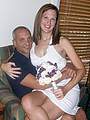 Bobby Mary HotRock