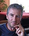 Jean-François Noubel