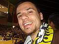igrib85
