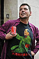 Carlos Besga