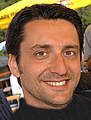 Roberto Casi