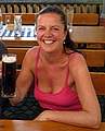 Simone Fruehhaber