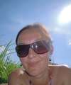 Magda Dopierala