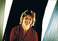 Deb Gilbertson
