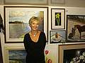 Rosalinde Compton