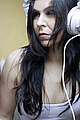 Katrin Delling