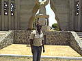 W. Bil TCHAKA