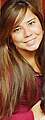 Larissa Costa Itho