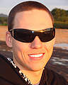 Matheus Lourenço