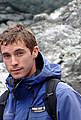 Ryan H.