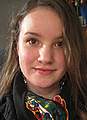Christiane Maday