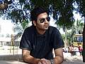 Nilesh Rajani