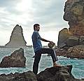 Daniel Denz