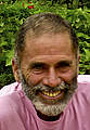 Tom Osher