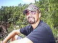 Andrus Hernandez