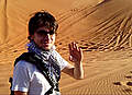 Ilyas Hajji