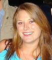 Roxanne Honosky