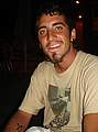 Ignacio Cano