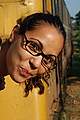 Selma BENHAMOU