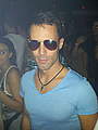 Bruno Medeiros