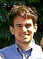 Andrew Dotta