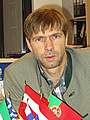 Johannes Steinbach