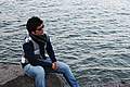Rachit Puri