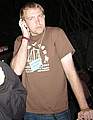 Roger Scott