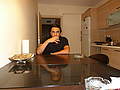 Hakan Gonce