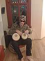 Koray Ongen