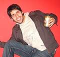 Diego Leonardo
