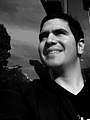 Andres Aristizabal