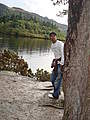 ANIRUDH MEHTA