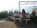 Cansu Bayrak
