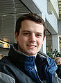Matej .
