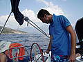 Emrah Kinav