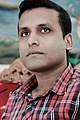 Saif Islam