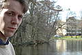 Duco Battes