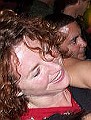 AMYPRIS