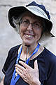 Leigh Williams