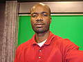 Kelex Kuntakinte 