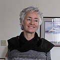 Katie LaBore