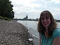 Claudia Thieme