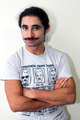 Naim Salman