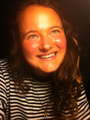Aj Chanter