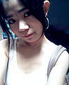 xiao George Robert 