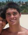 Vinicius Lima
