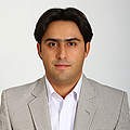 alireza Emami