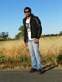 Roy Smith